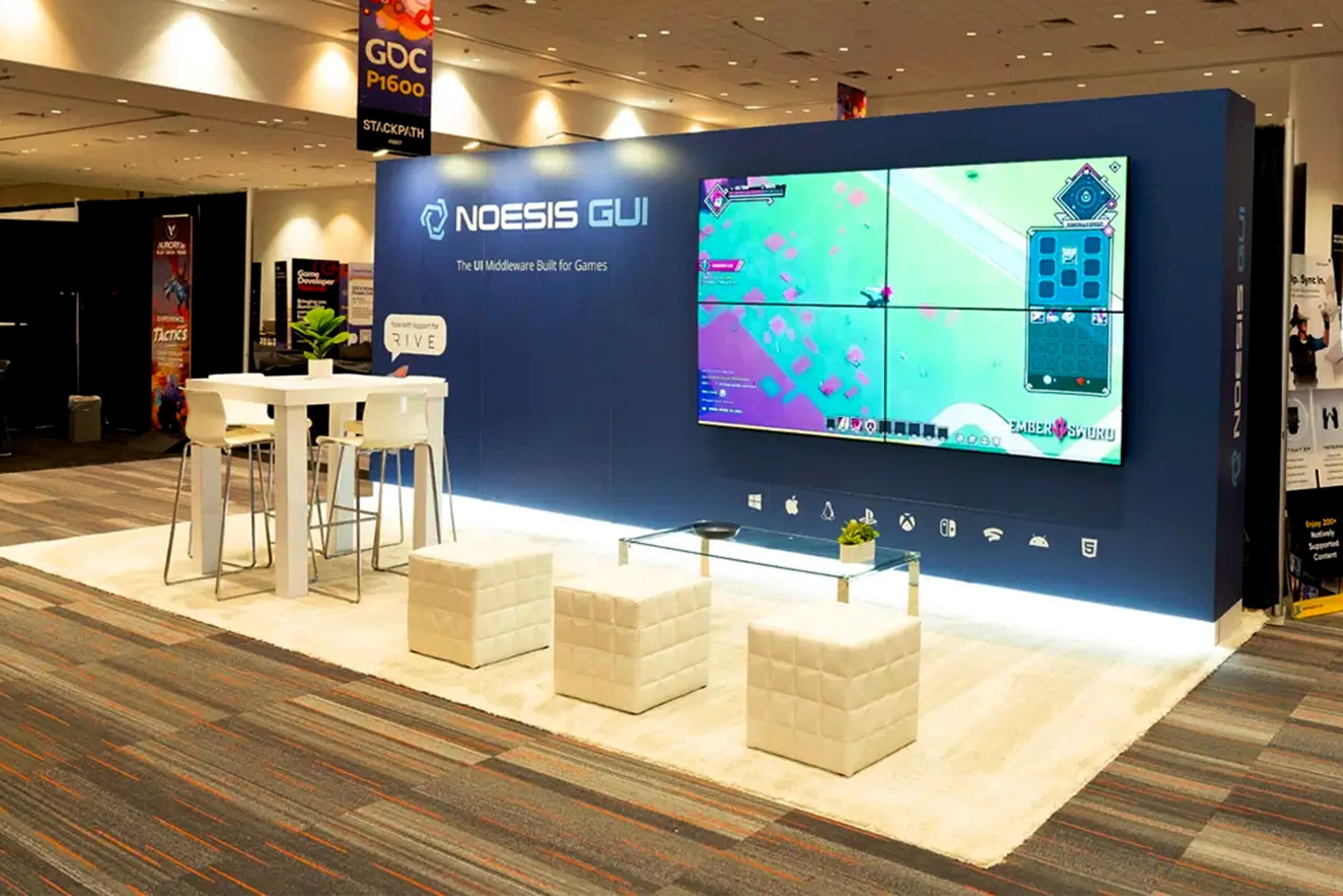 Noesis