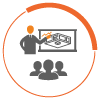 Project management
