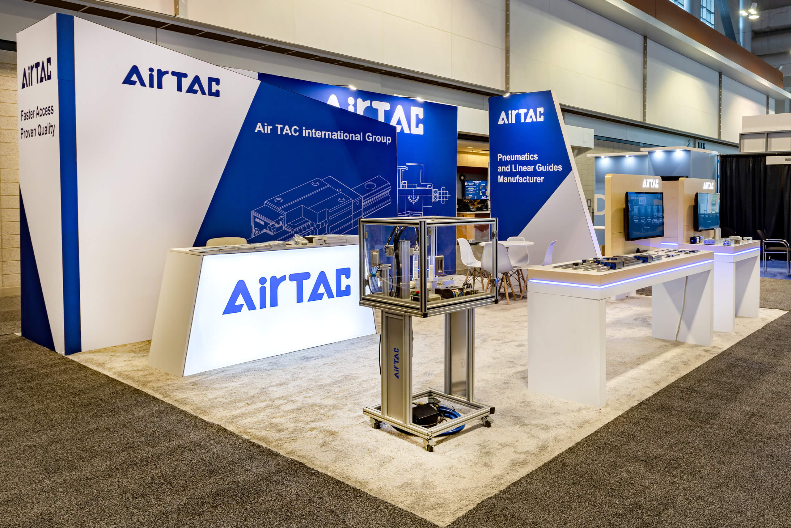 Airtac