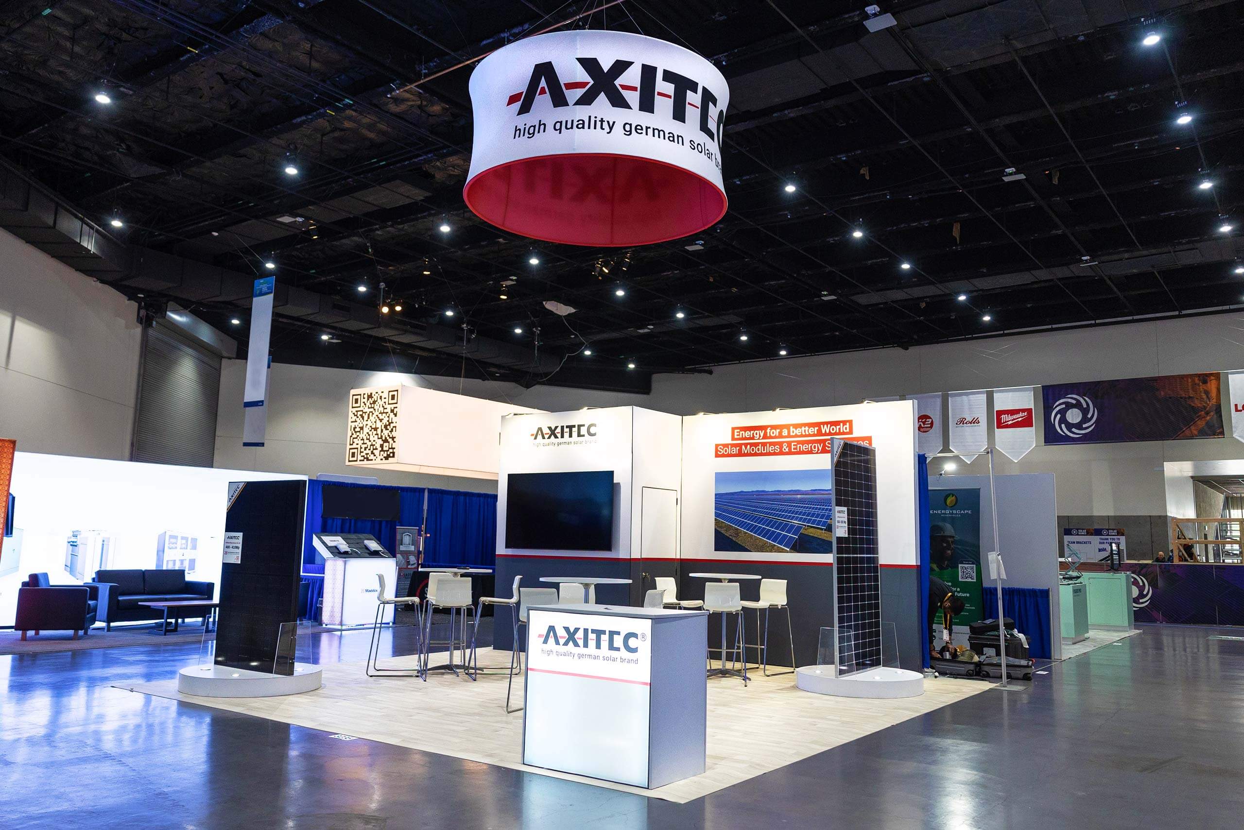 Axitec