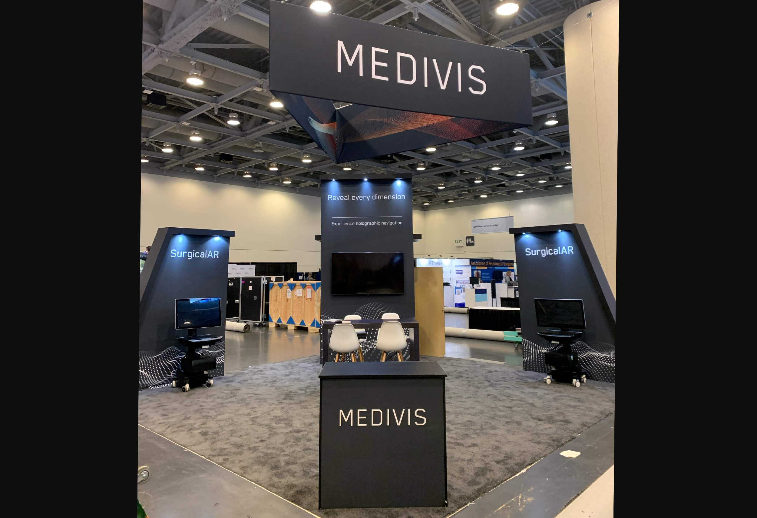 Medivis