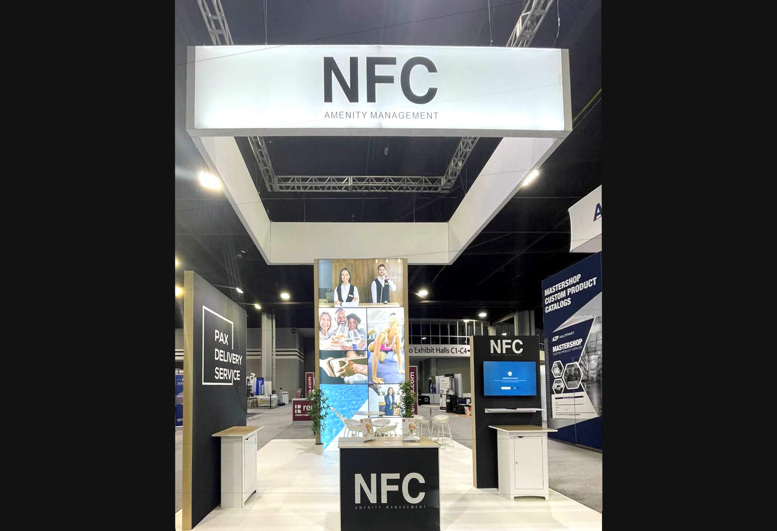 NFC