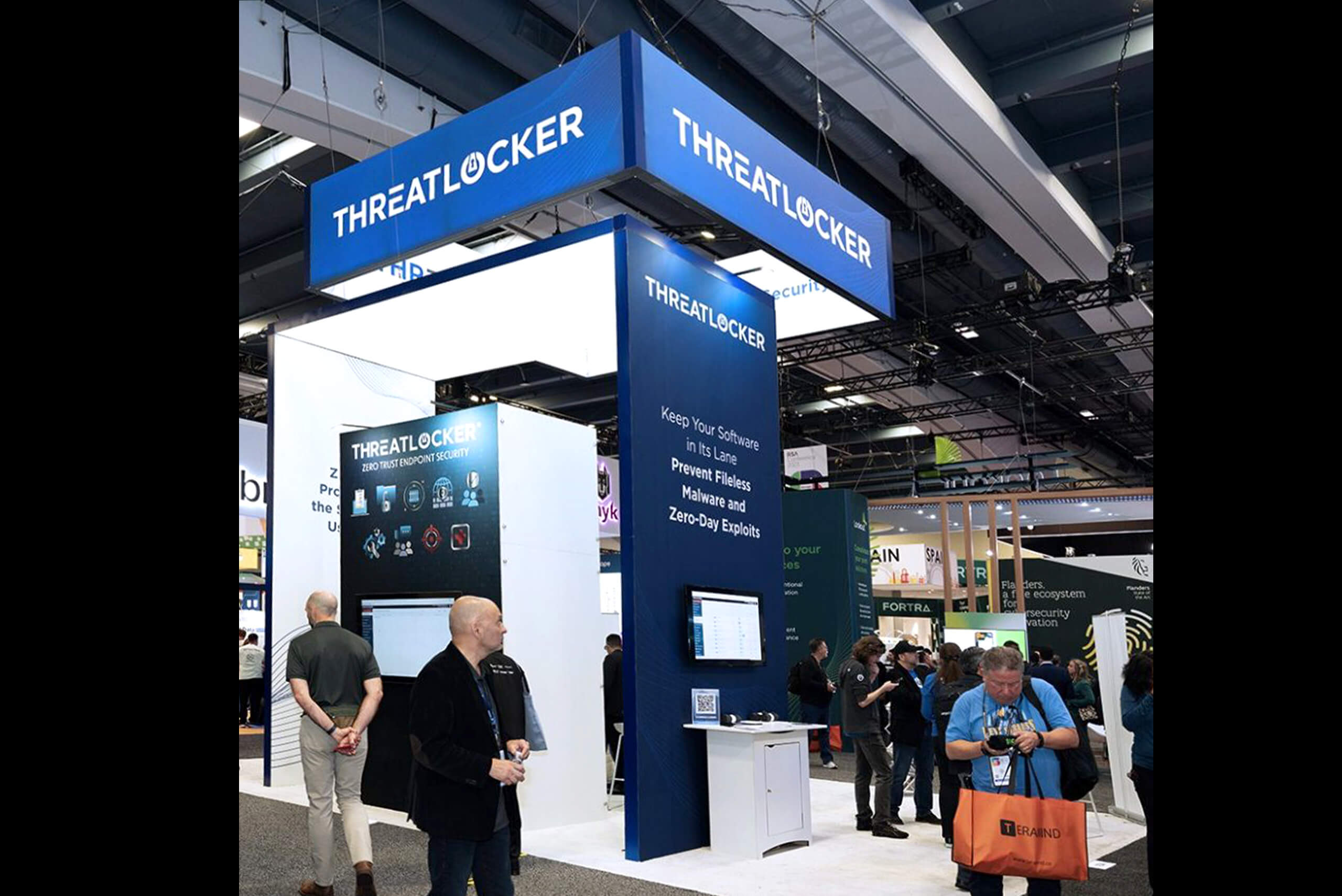 Threatlocker