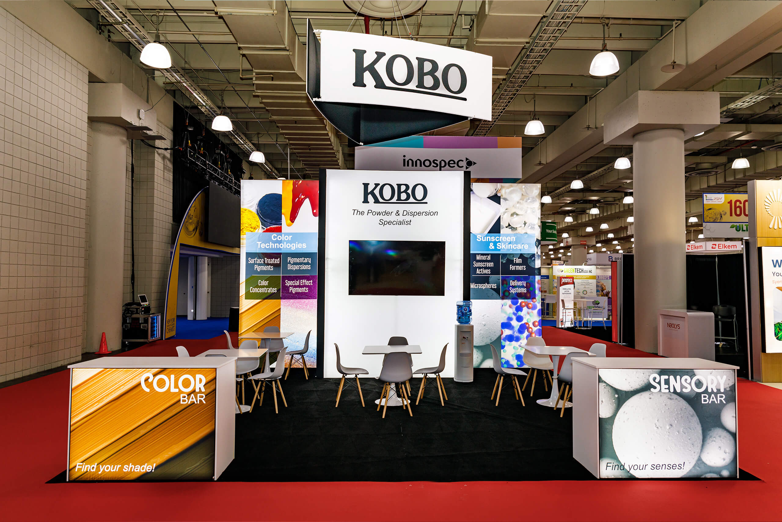 Kobo