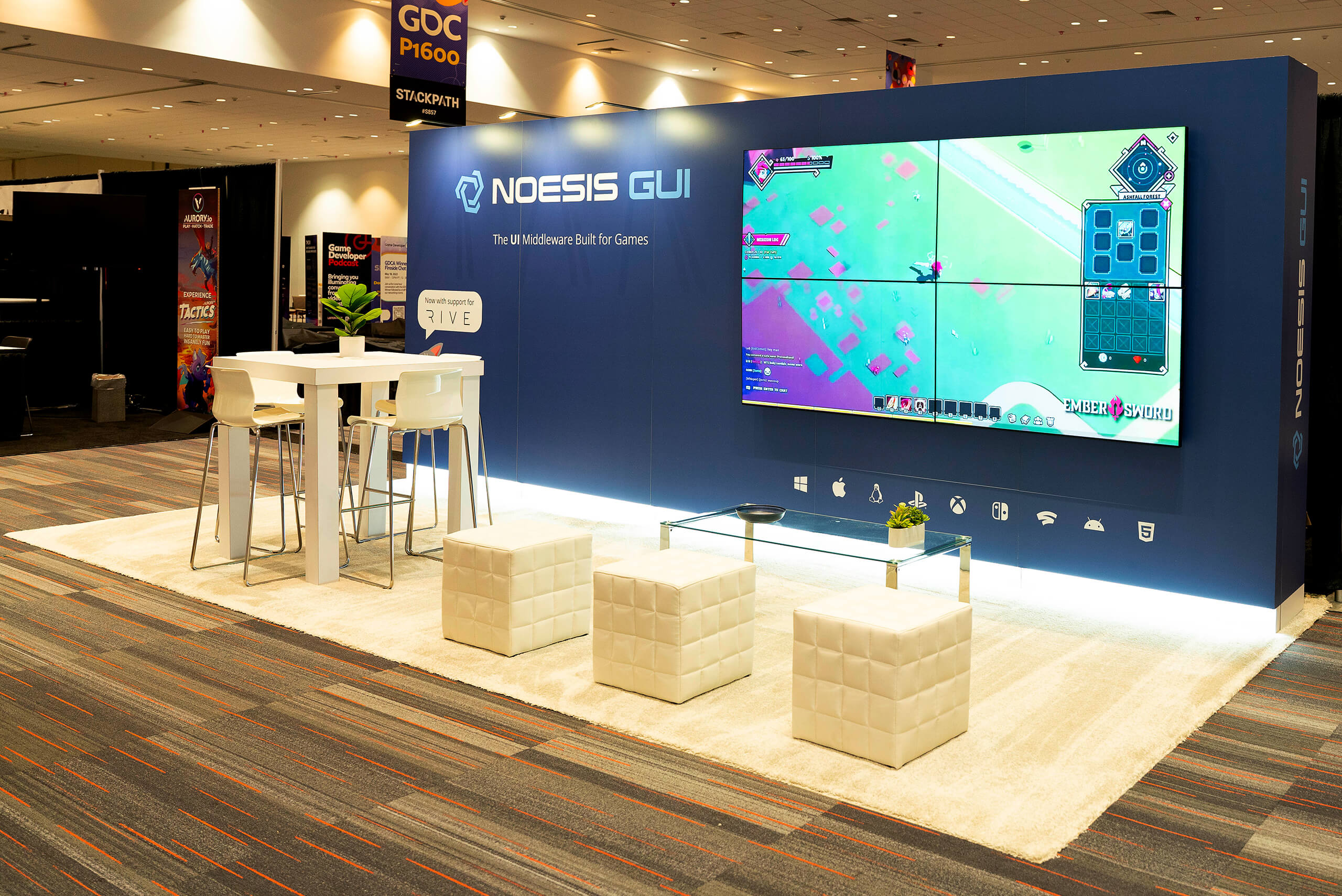 Noesis