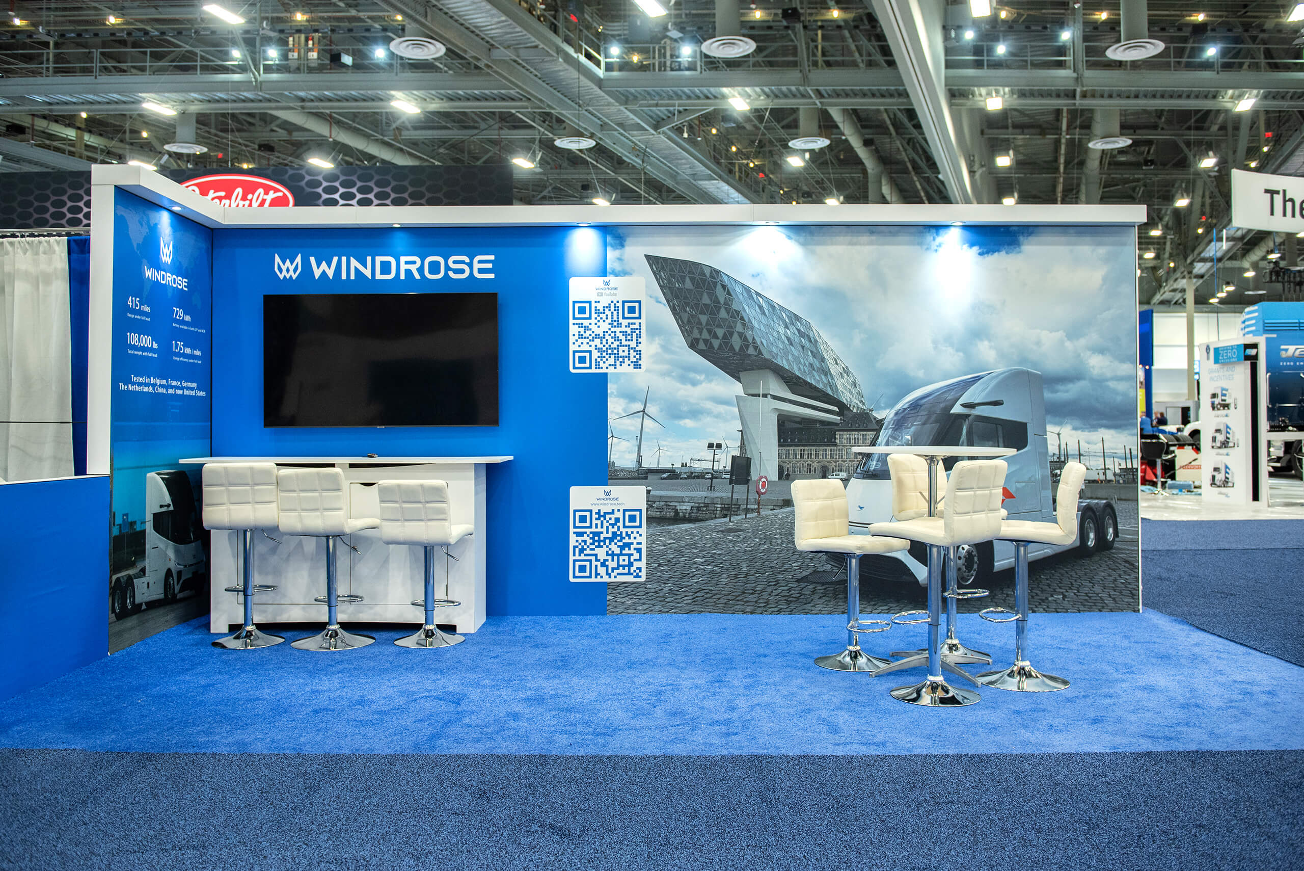 Windrose