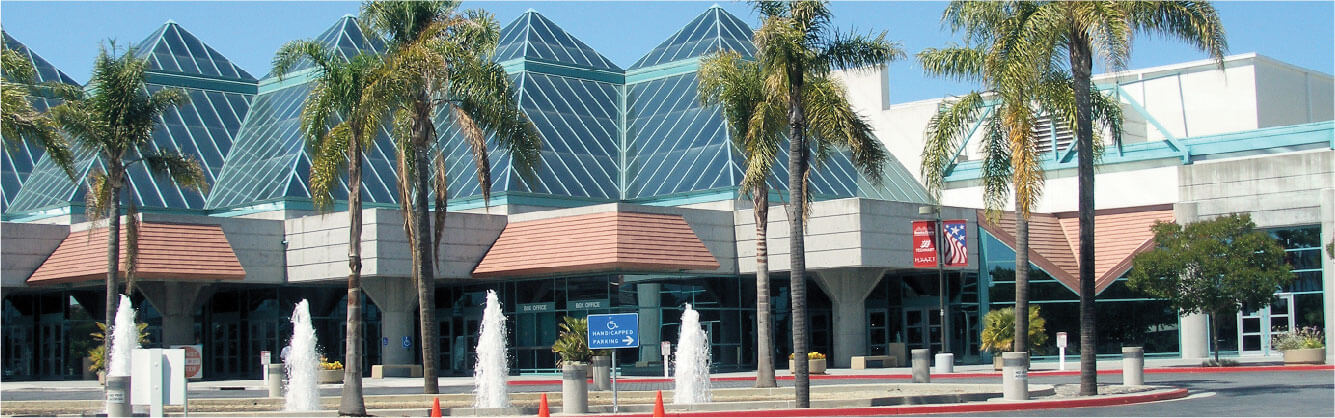 Santa Clara