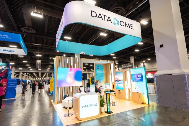 Datadome