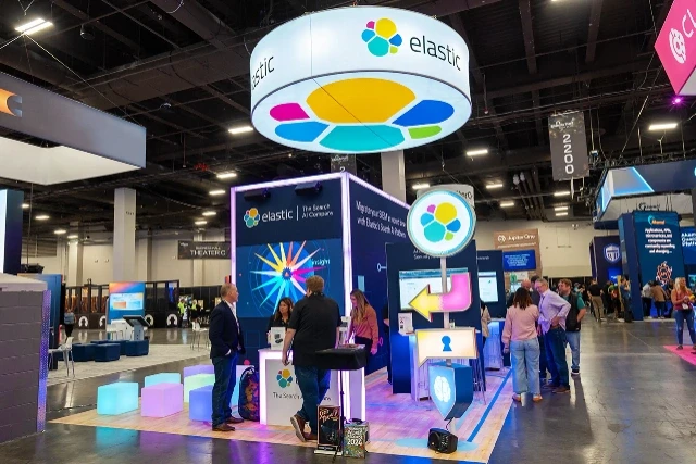 Elastic