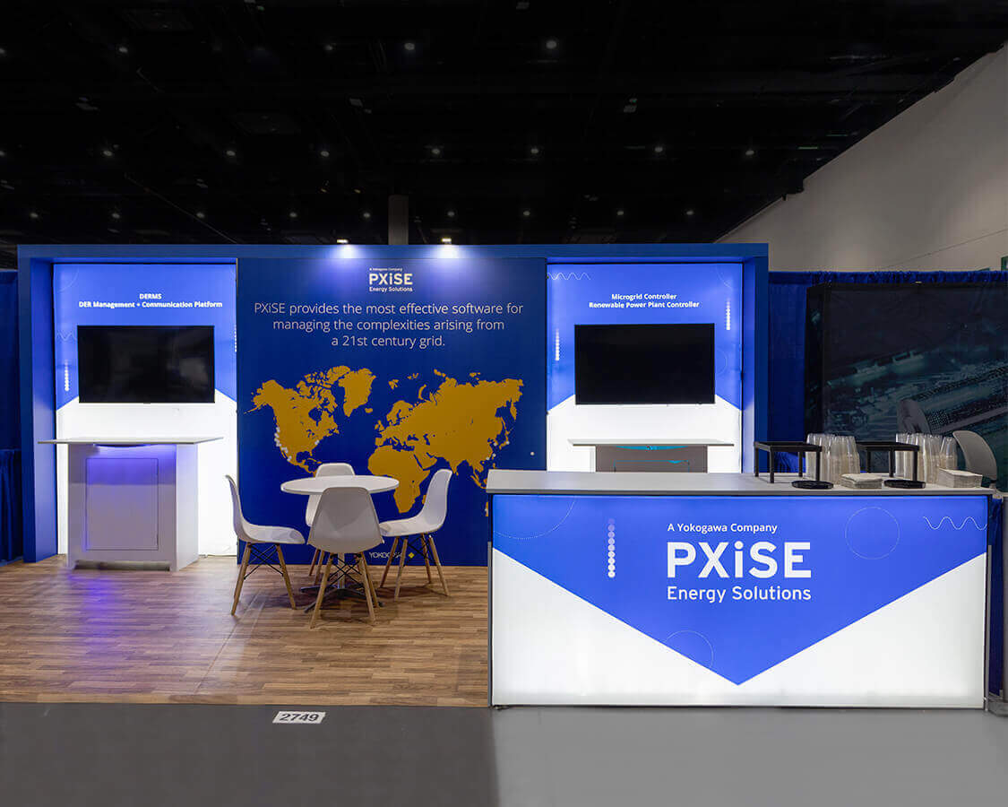 Pxise