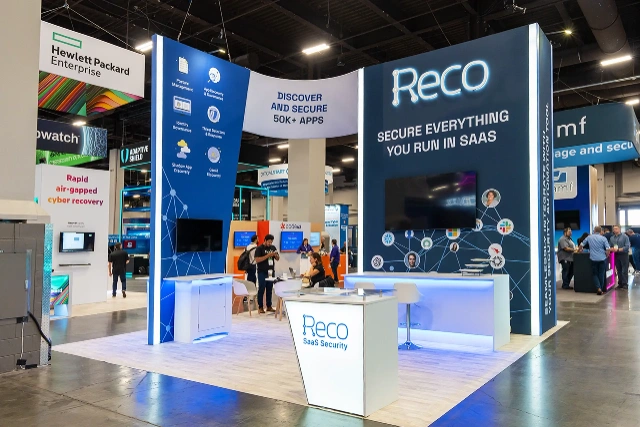 Reco AI