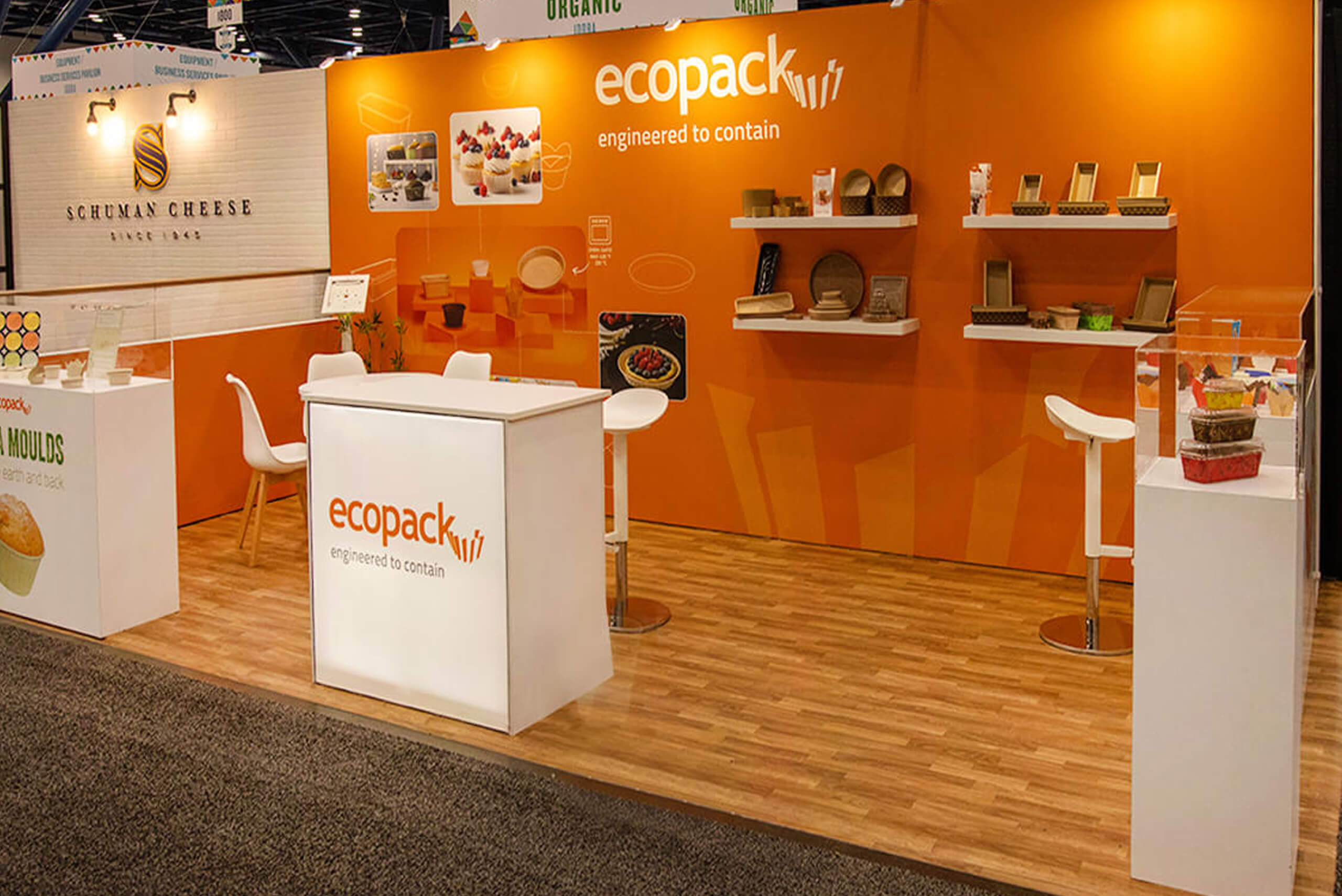 Ecopack
