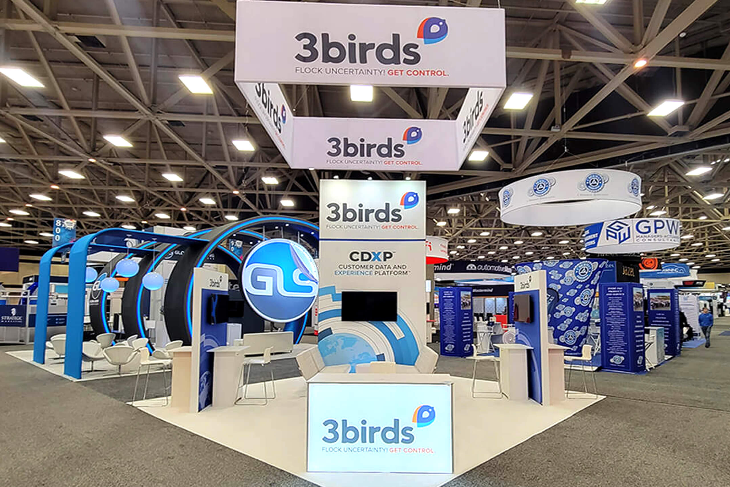 3birds Marketing