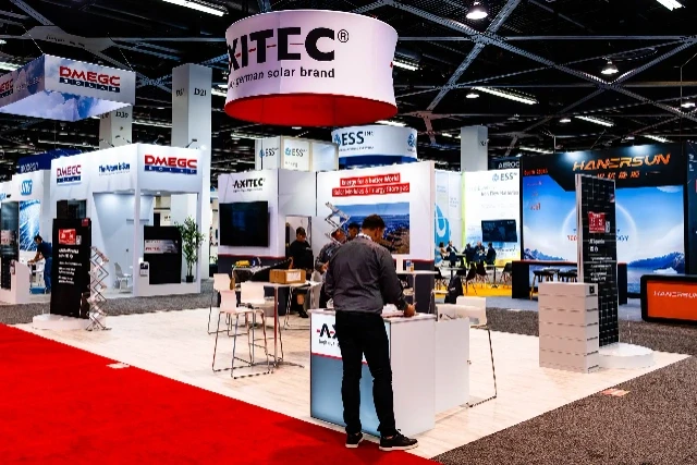 Axitec