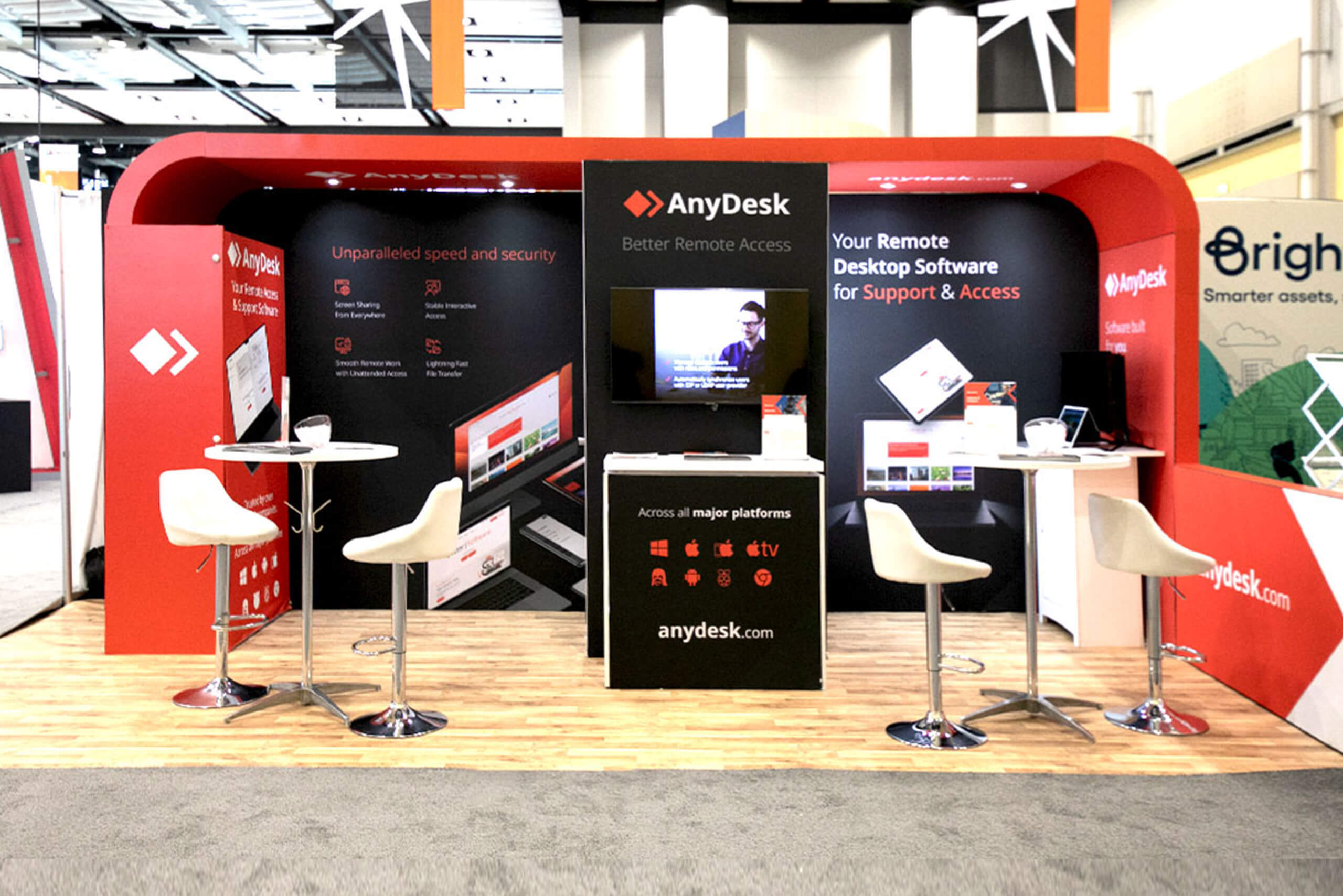 AnyDesk