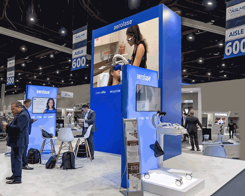Aerolase Medical