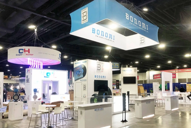 Bonomi