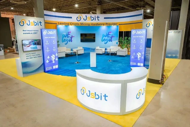 Jsbit