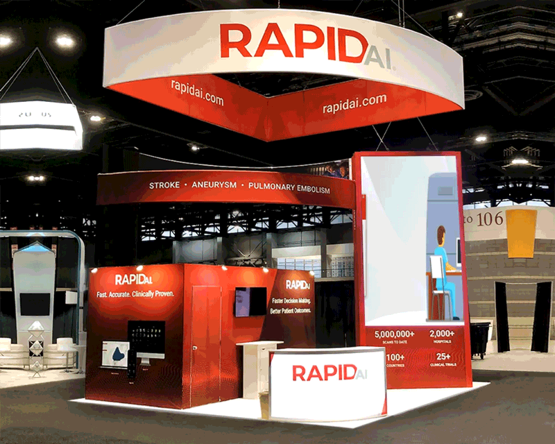 RapidAI