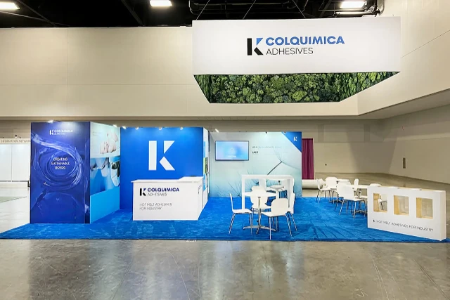 Colquimica Adhesives