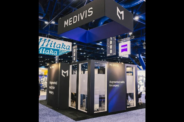 Medivis