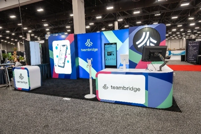 Teambridge