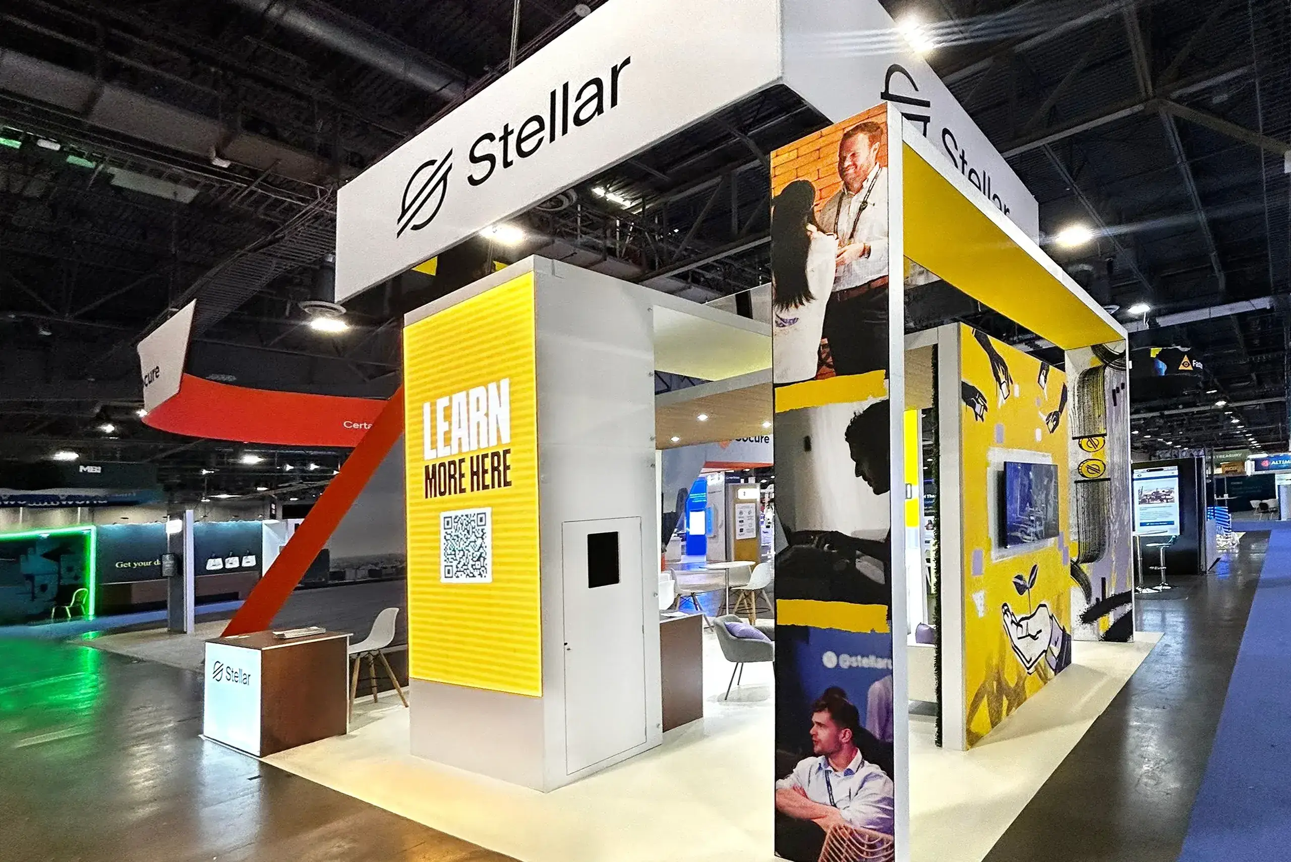 Stellar1