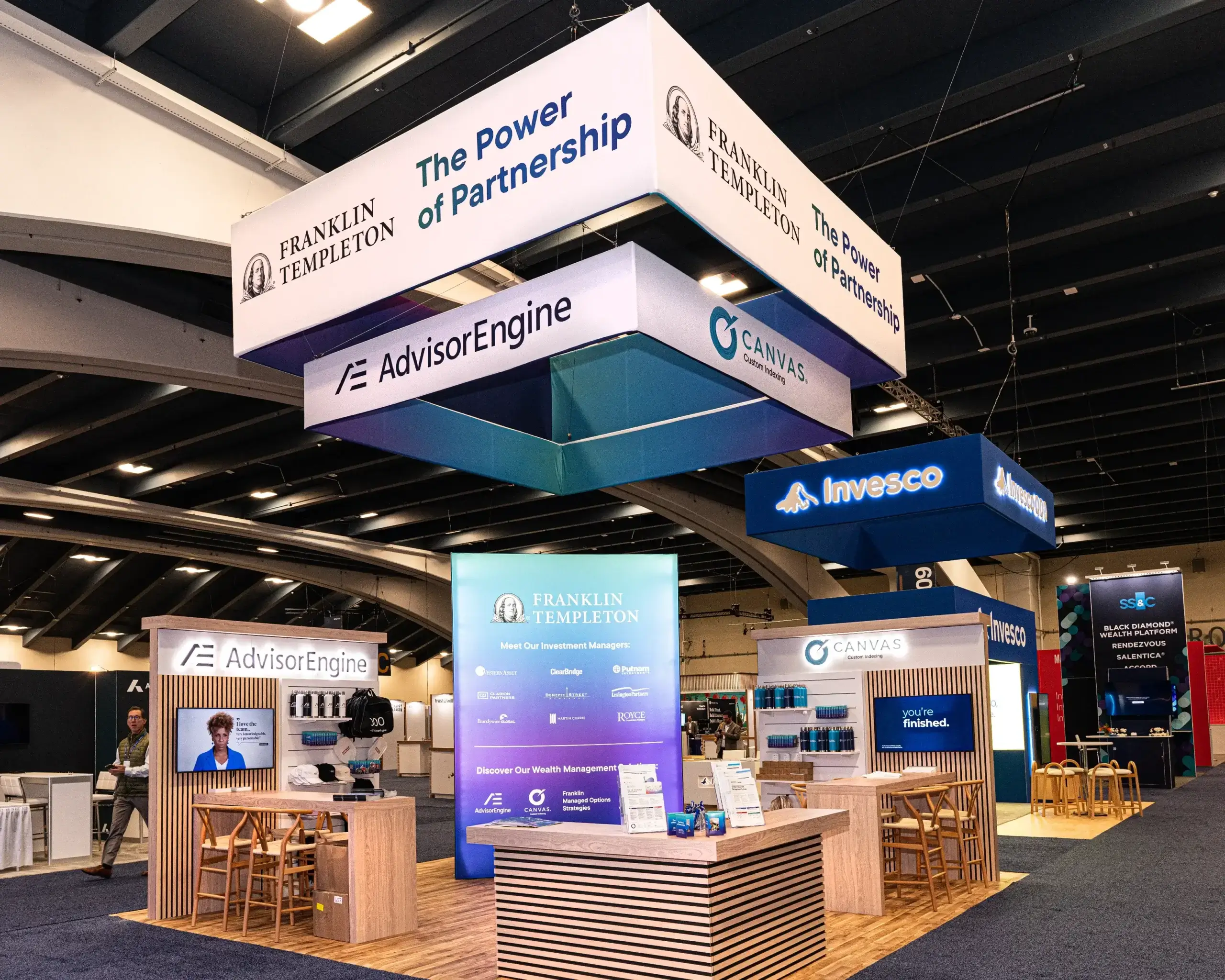 Franklin Templeton