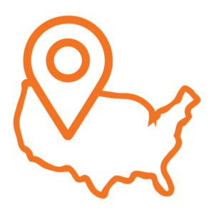 12 mi