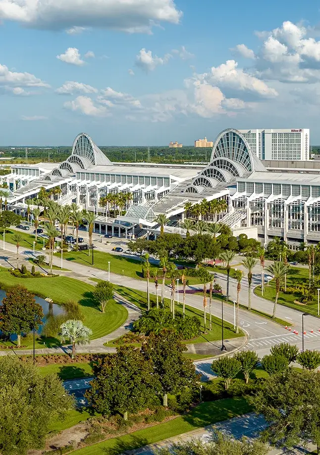 Orlando