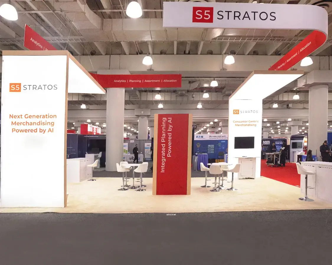 S5 STRATOS