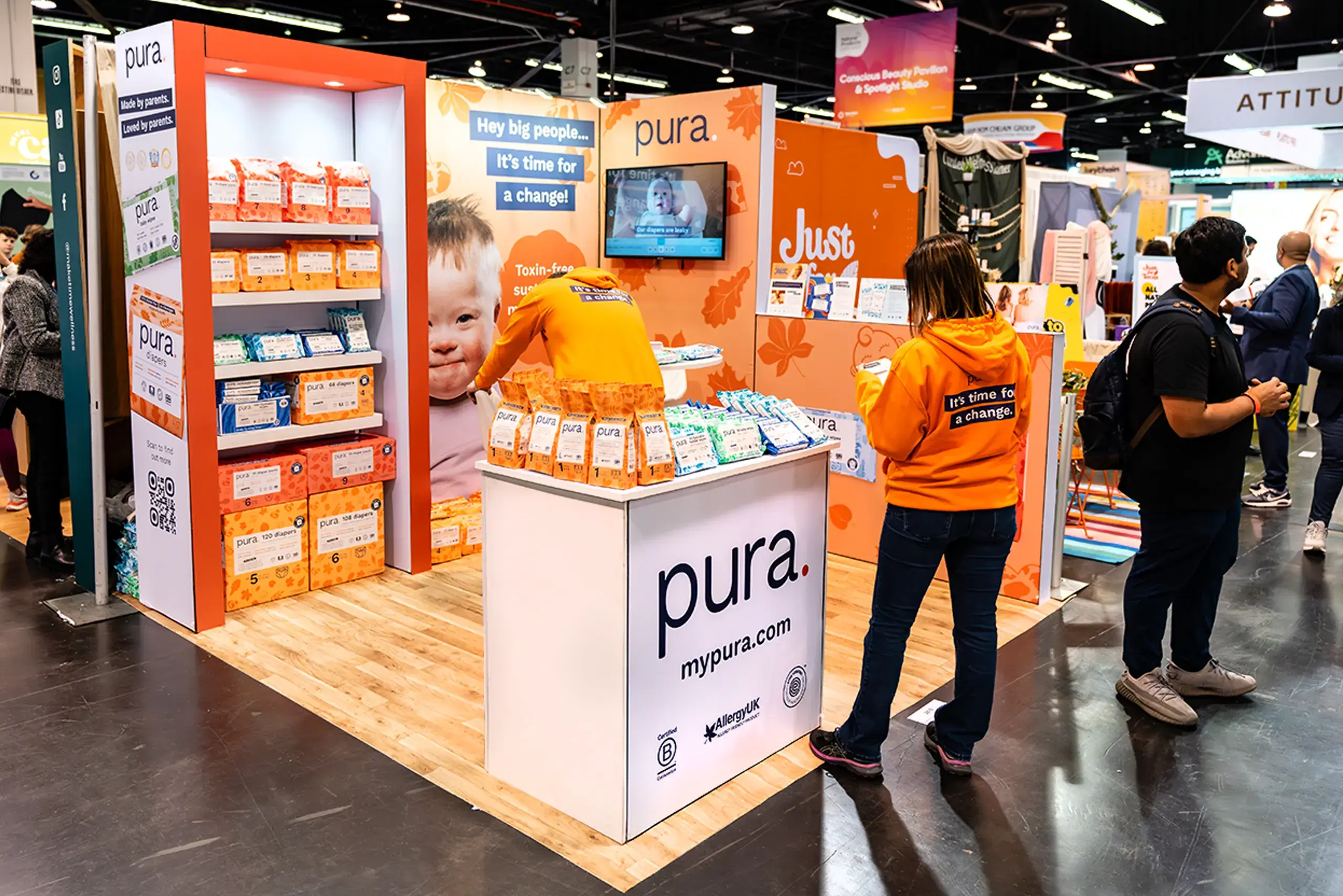 Mypura