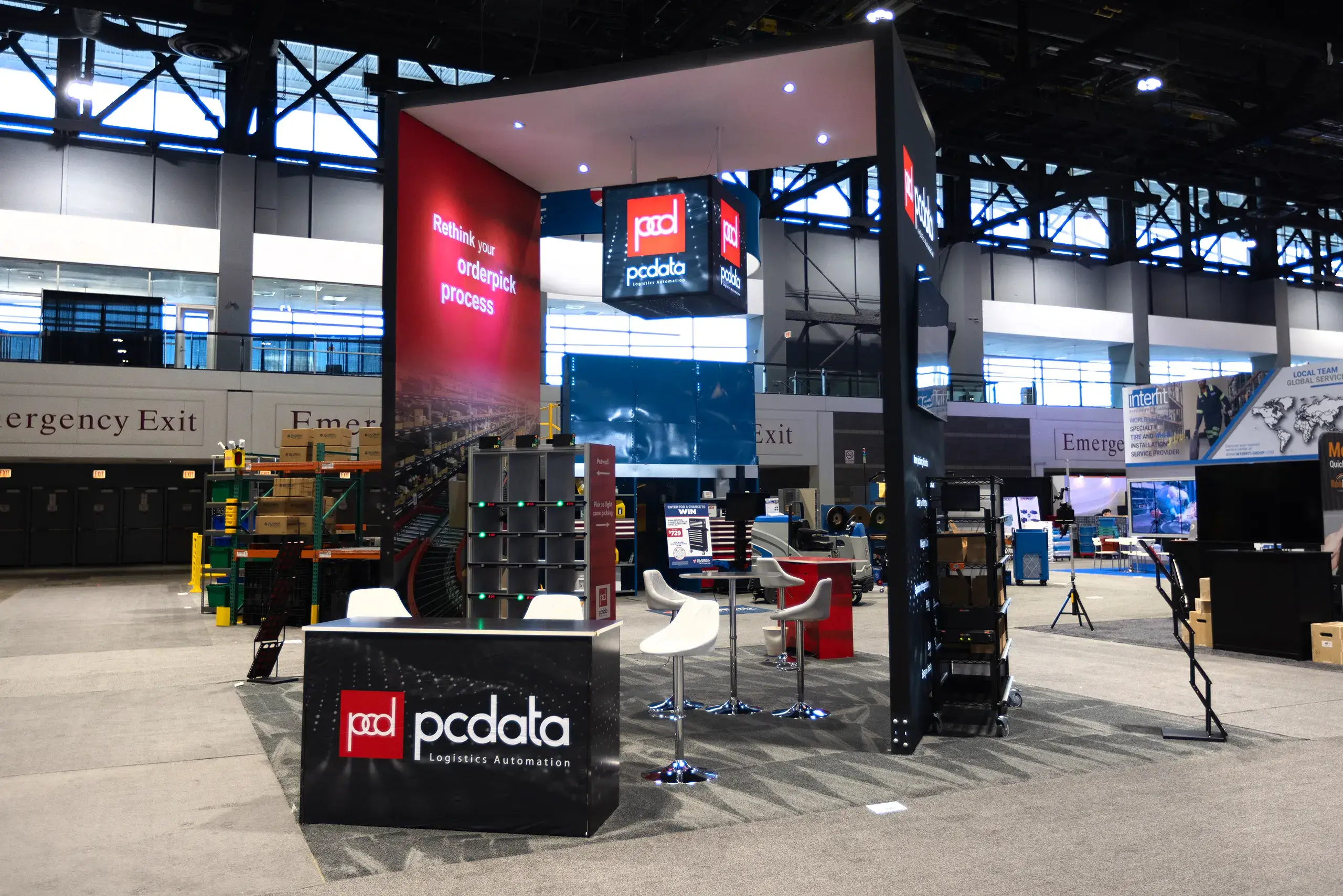 Pcdata