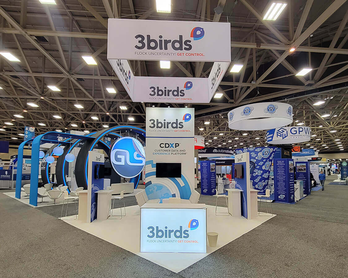 3 Birds Marketing