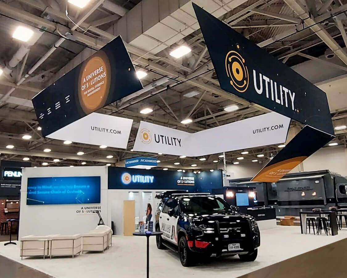 Utility