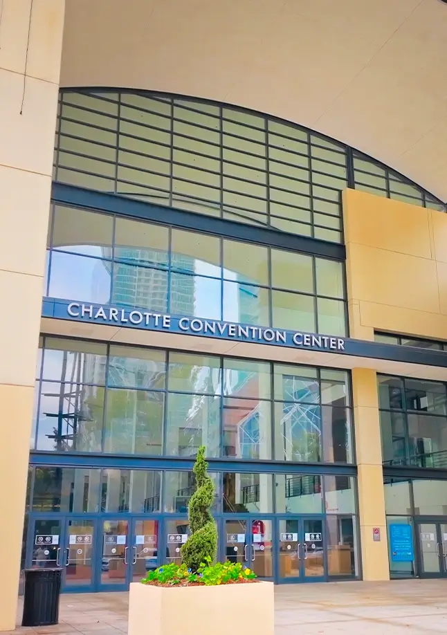 Charlotte 