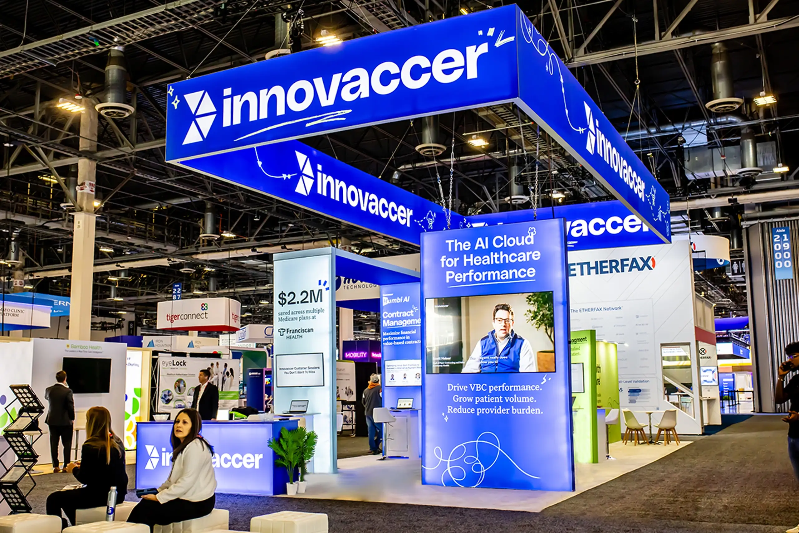 innovaccer