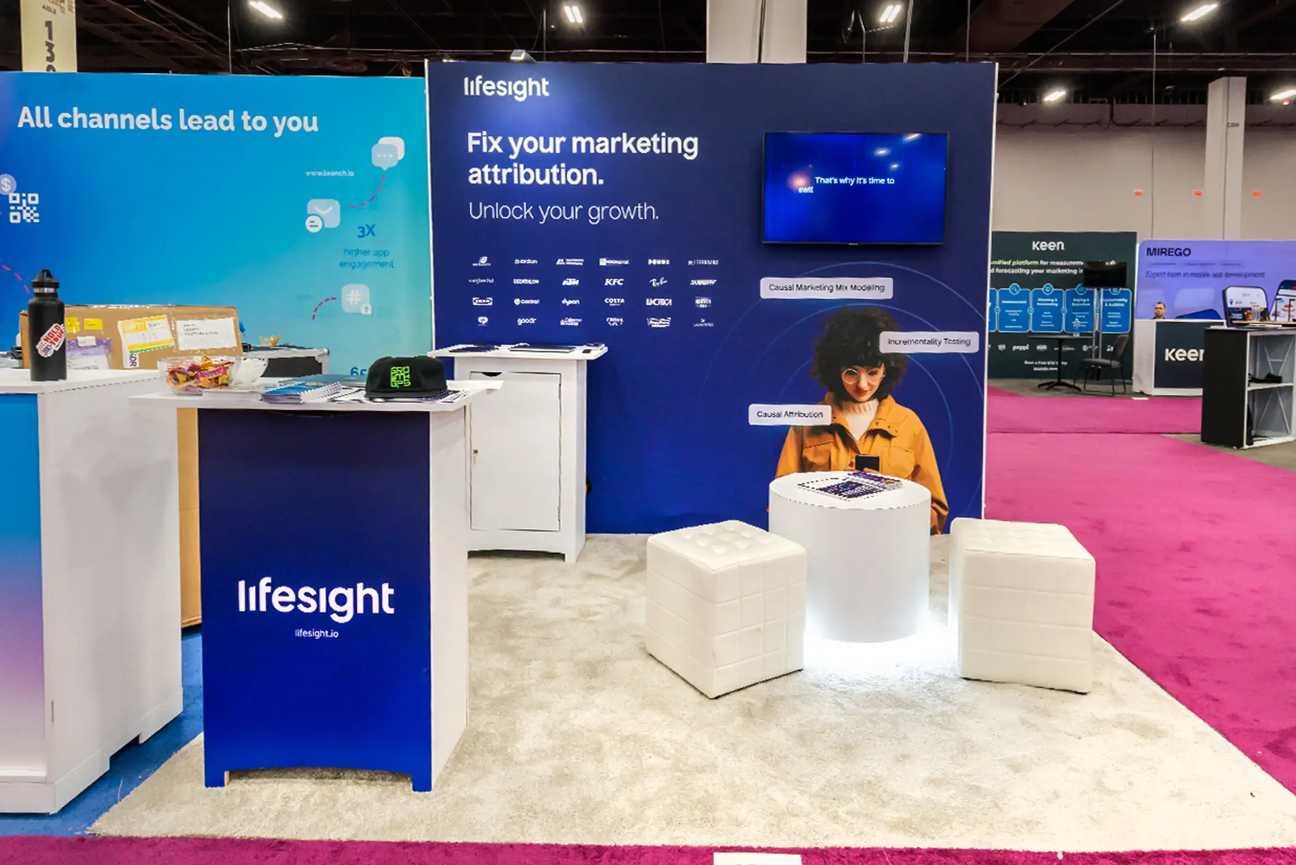 lifesight