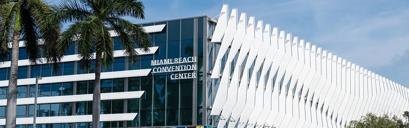 Miami