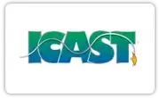 icastfishing