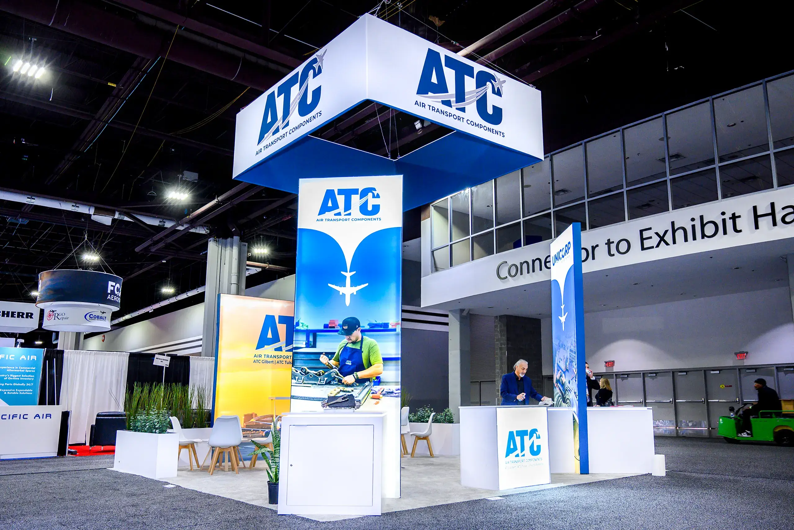 ATC
