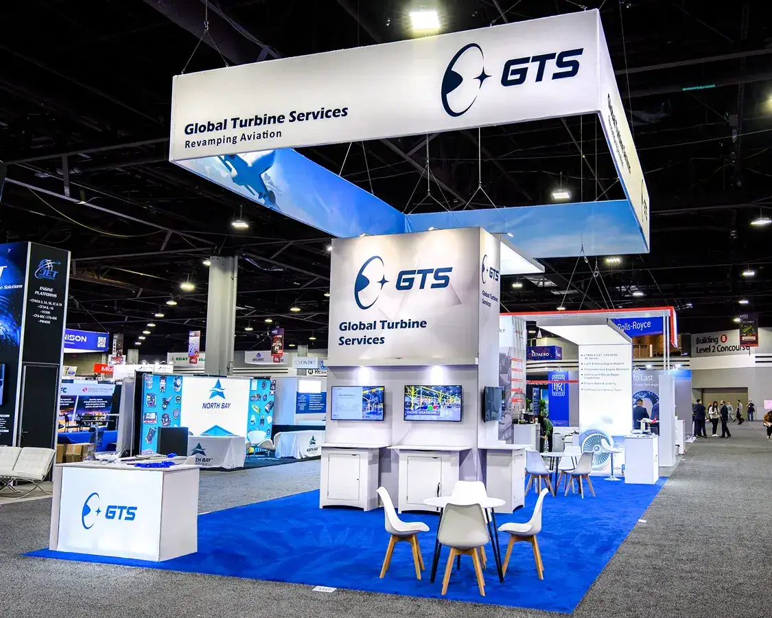 GTS