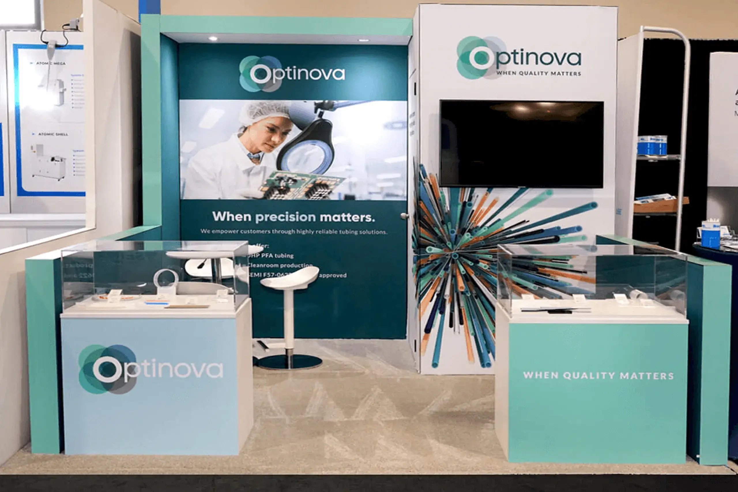 Optinova