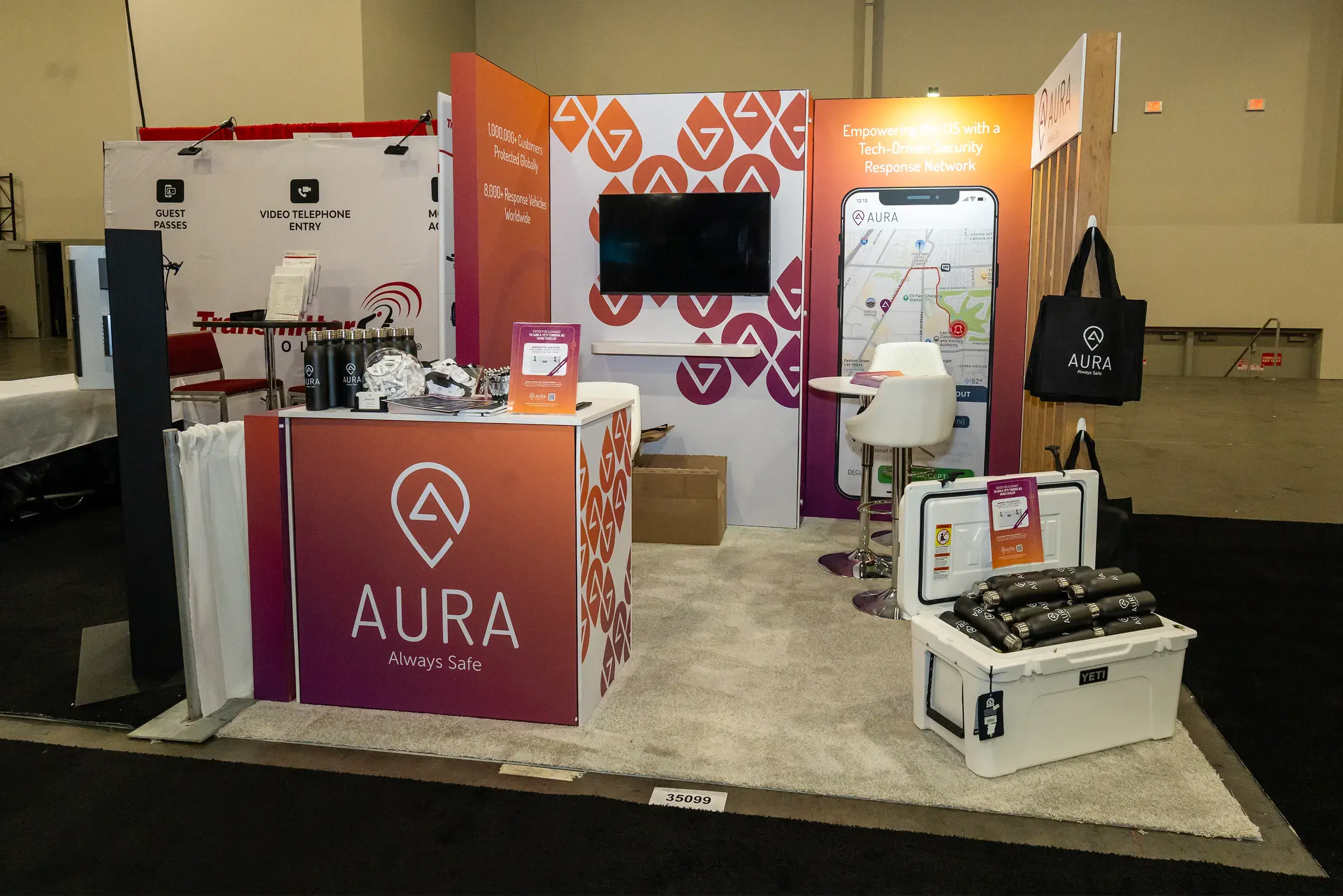 Aura