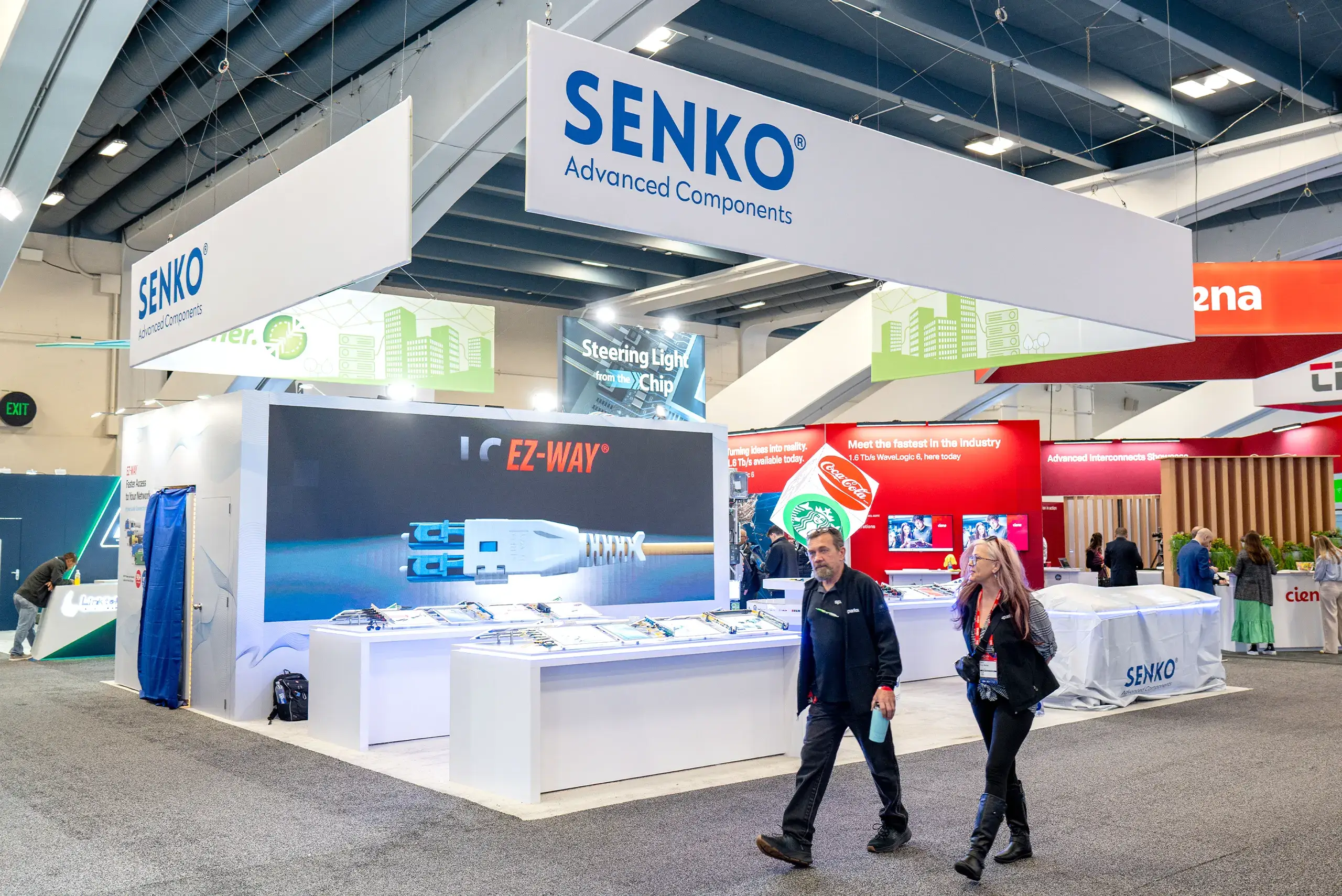 Senko