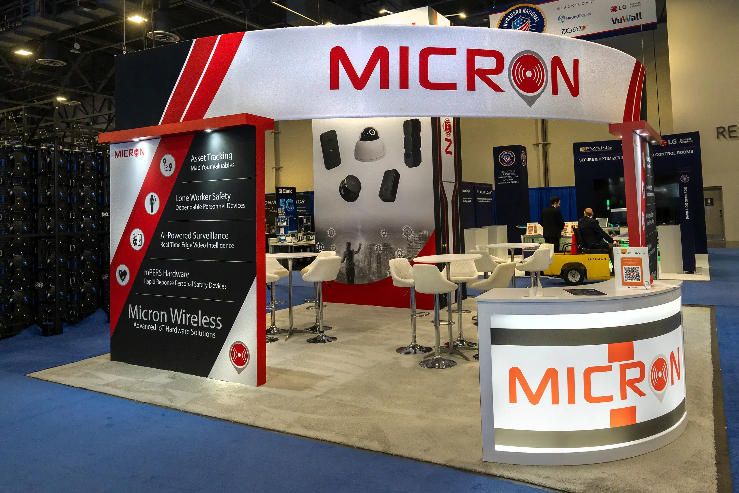 Micron