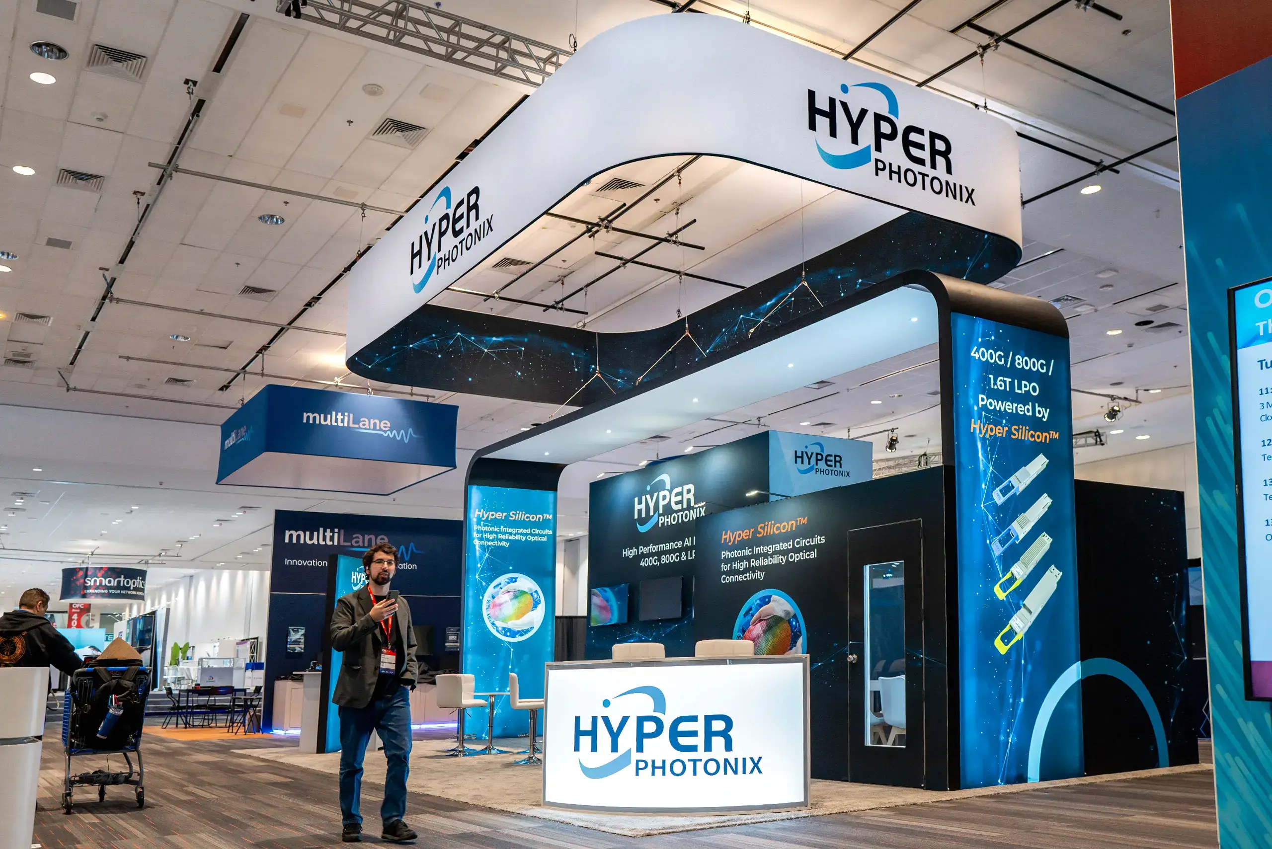 Hyper