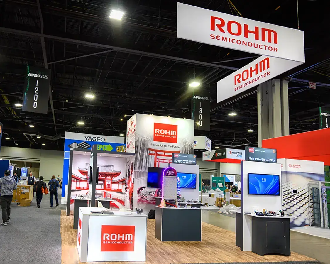 ROHM
