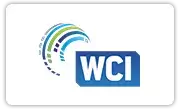 WCI