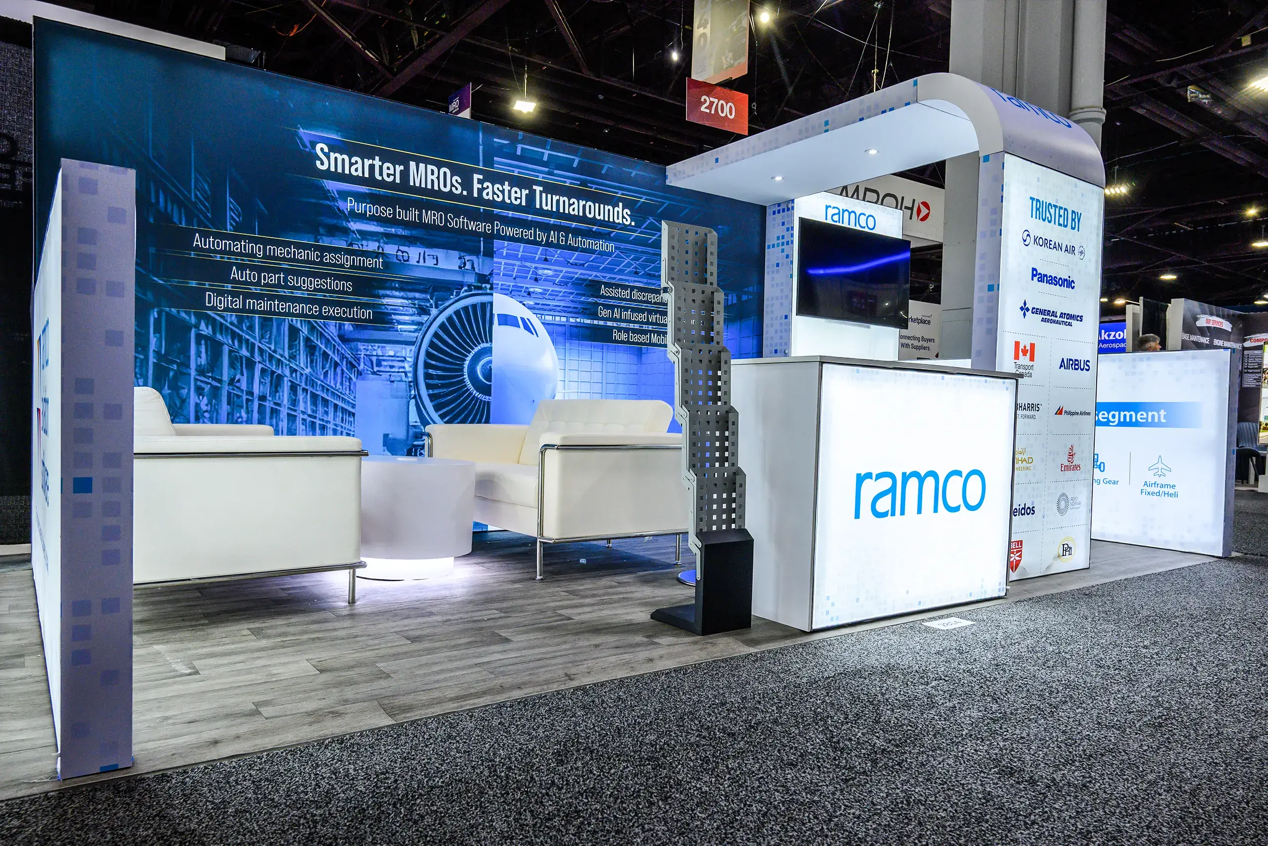 Ramco
